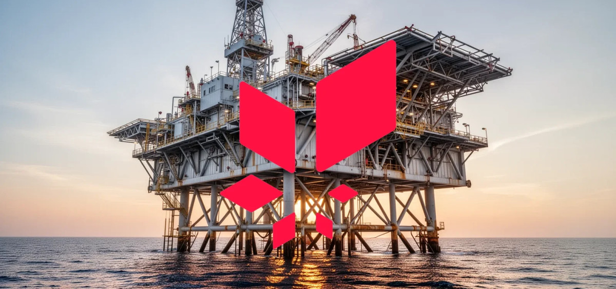 Beitragsbild zu Equinor Aktie: Aktienrückkauf fast abgeschlossen