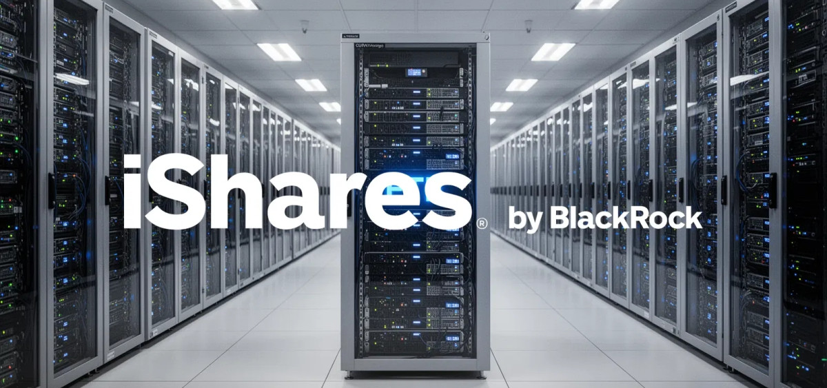 Beitragsbild zu iShares Expanded Tech ETF: Strategische Breite