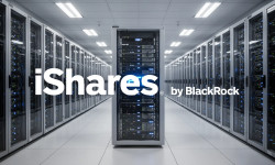 Beitragsbild zu iShares Expanded Tech ETF: Strategische Breite