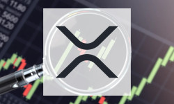 Beitragsbild zu XRP: Neutraler Ausblick?