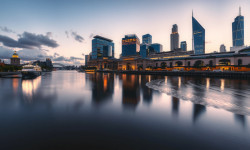 Beitragsbild zu Cardiff Oncology Aktie: Unter Druck