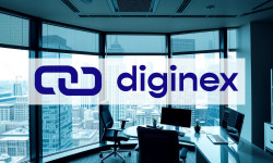 Beitragsbild zu Diginex Aktie: KI-Revolution?