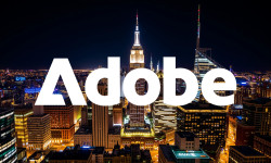 Beitragsbild zu Adobe Aktie: Milliarden-Coup!