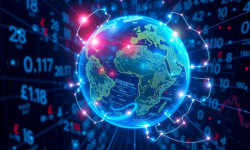 Beitragsbild zu Onco-Innovations Aktie: Explosiver Aufschwung!