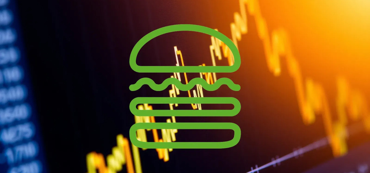 Beitragsbild zu Shake Shack Aktie: Angriff in Kanada