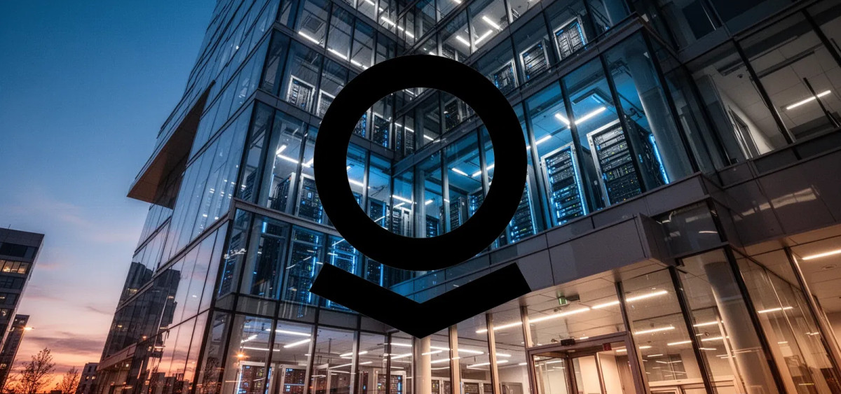 Beitragsbild zu Palantir Aktie: UBS dreht um