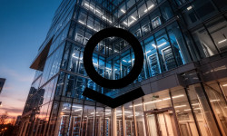 Beitragsbild zu Palantir Aktie: UBS dreht um