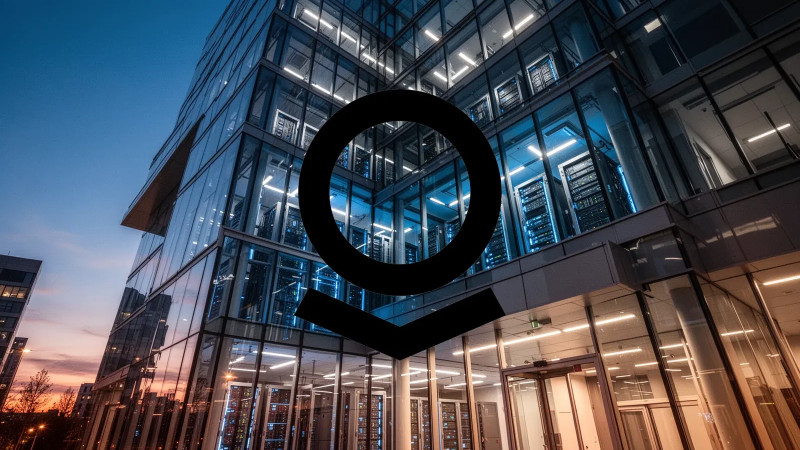 Beitragsbild zu Palantir Aktie: UBS dreht um