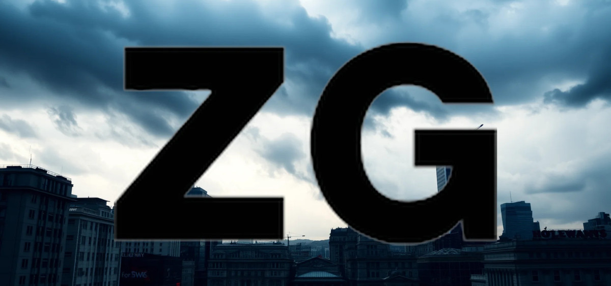 Beitragsbild zu Zumtobel-Aktie: Strahlende Zukunft?