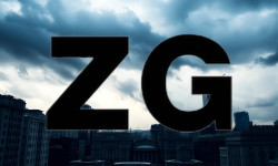 Beitragsbild zu Zumtobel-Aktie: Strahlende Zukunft?