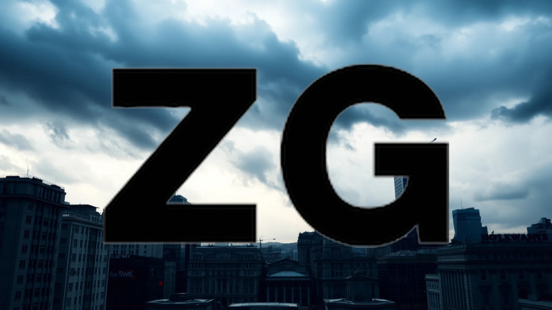 Beitragsbild zu Zumtobel-Aktie: Strahlende Zukunft?