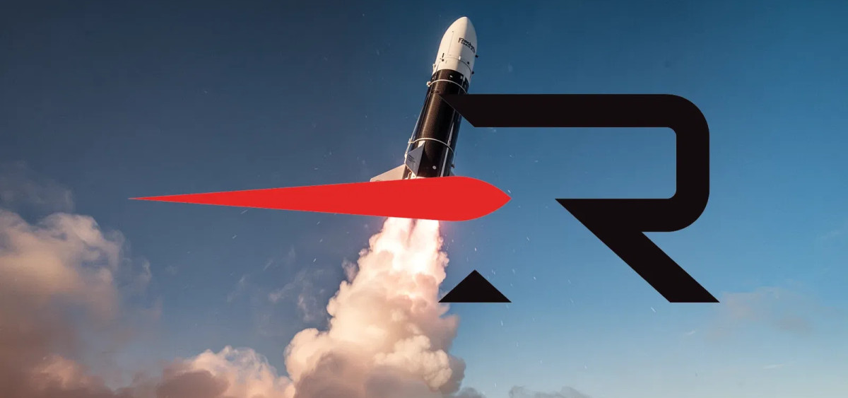 Beitragsbild zu Rocket Lab Aktie: Rekordauftrag sorgt für Schub
