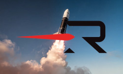 Beitragsbild zu Rocket Lab Aktie: Rekordauftrag sorgt für Schub