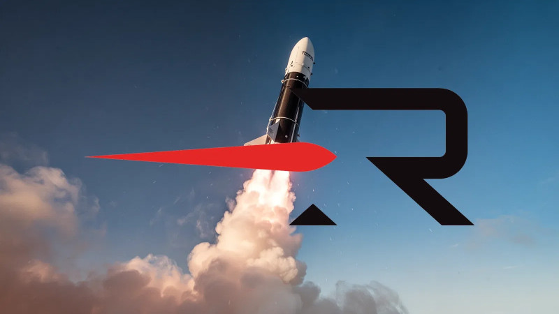 Beitragsbild zu Rocket Lab Aktie: Rekordauftrag sorgt für Schub