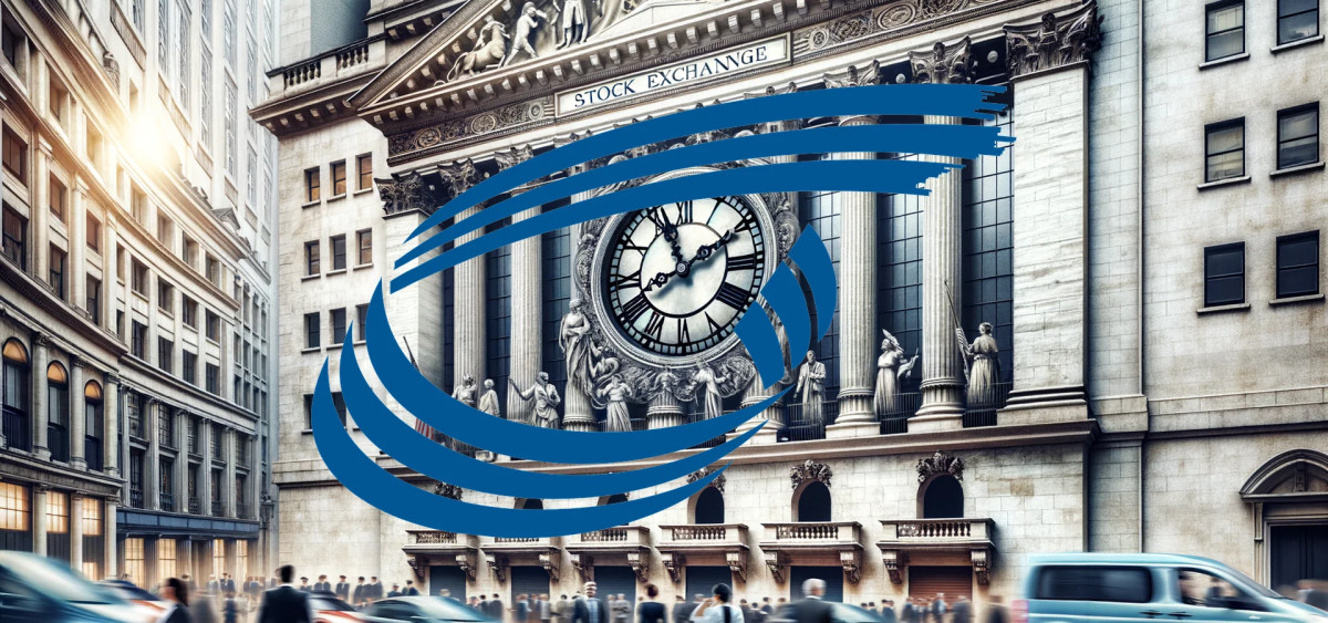 Beitragsbild zu Nordex Aktie: Ausgezeichnete Entwicklungen!