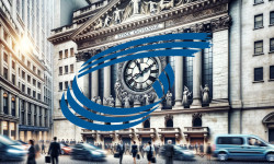 Beitragsbild zu Nordex Aktie: Ausgezeichnete Entwicklungen!