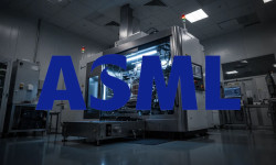Beitragsbild zu ASML Aktie: Sparkurs und China-Druck