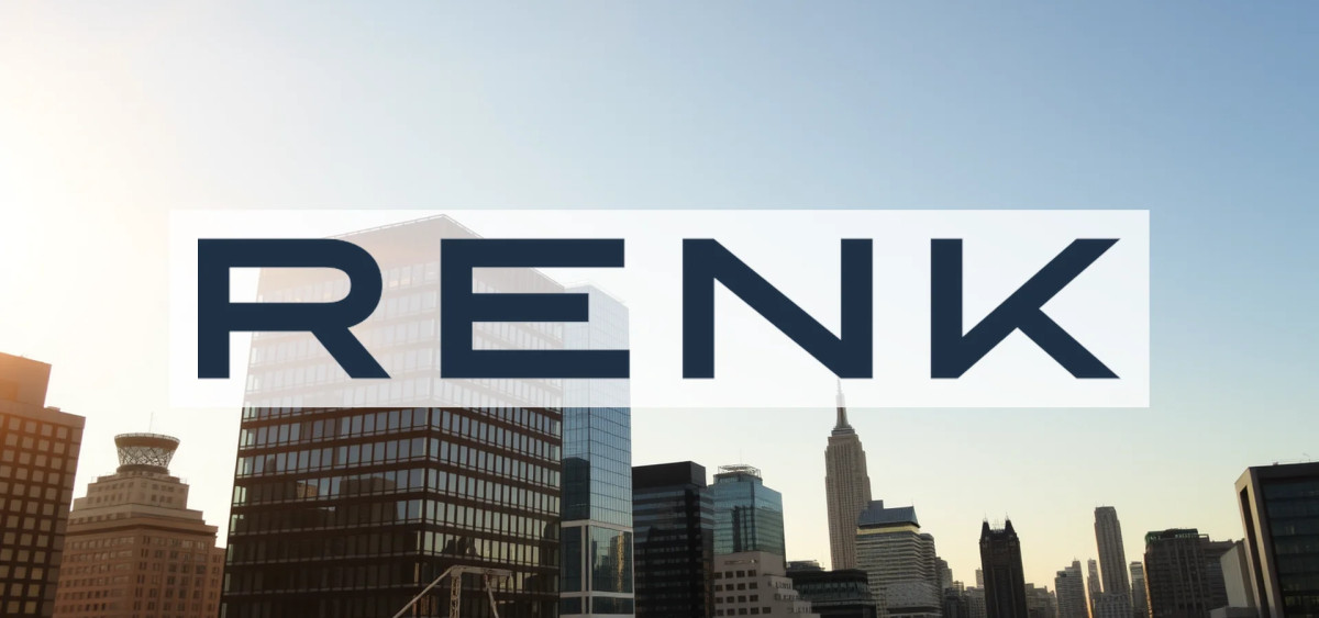 Beitragsbild zu Renk Aktie: Insider greifen zu!