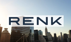 Beitragsbild zu Renk Aktie: Insider greifen zu!