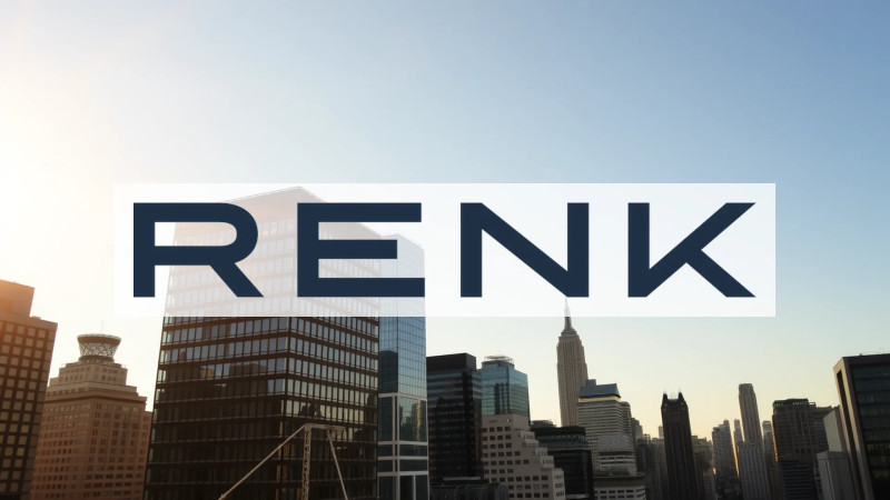 Beitragsbild zu Renk Aktie: Insider greifen zu!