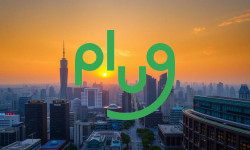 Beitragsbild zu Plug Power-Aktie: Die Hütte brennt!