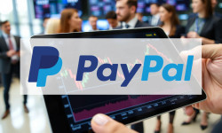Beitragsbild zu PayPal Aktie: Brutaler Preiskampf?