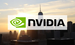 Beitragsbild zu Nvidia Aktie: Sensation am Chipmarkt!