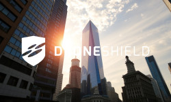 Beitragsbild zu DroneShield-Aktie: Absolut dramatisch!