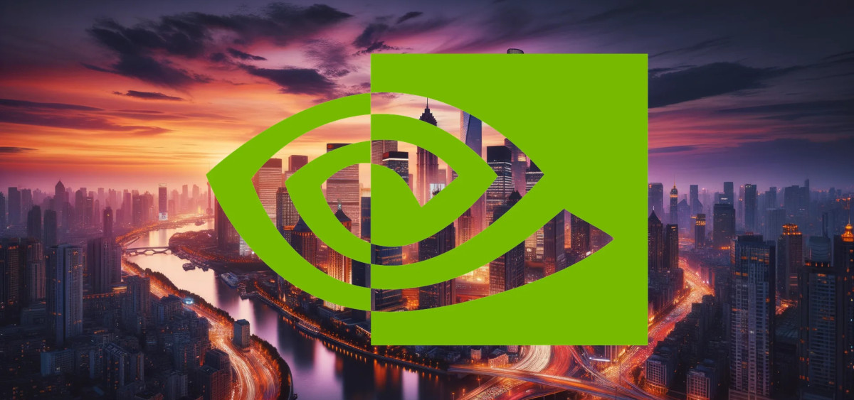 Beitragsbild zu Nvidia-Aktie: Unheimlicher Paukenschlag!