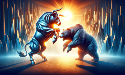 Beitragsbild zu Gold X2 Mining Aktie: Kapital-Durchbruch