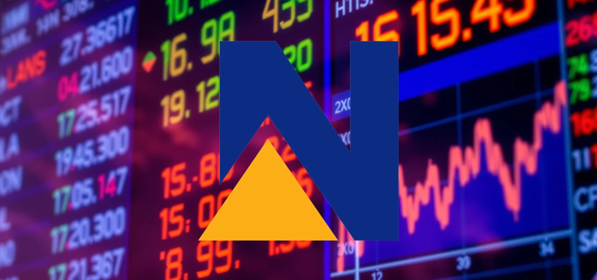 Beitragsbild zu Newmont Mining Aktie: Rally mit Rückenwind