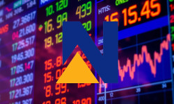 Beitragsbild zu Newmont Mining Aktie: Rally mit Rückenwind