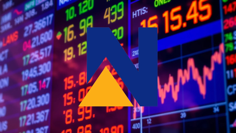Beitragsbild zu Newmont Mining Aktie: Rally mit Rückenwind