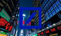 Beitragsbild zu Deutsche Bank Aktie: Regulatorischer Befreiungsschlag!