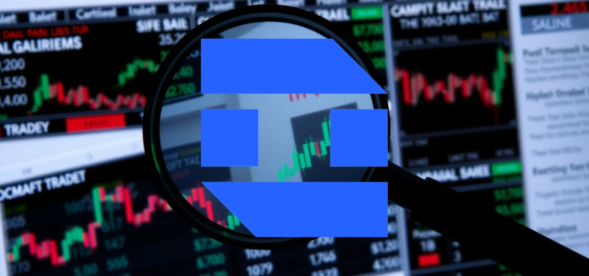 Beitragsbild zu DeFi Technologies Aktie: Rechtlicher Druck