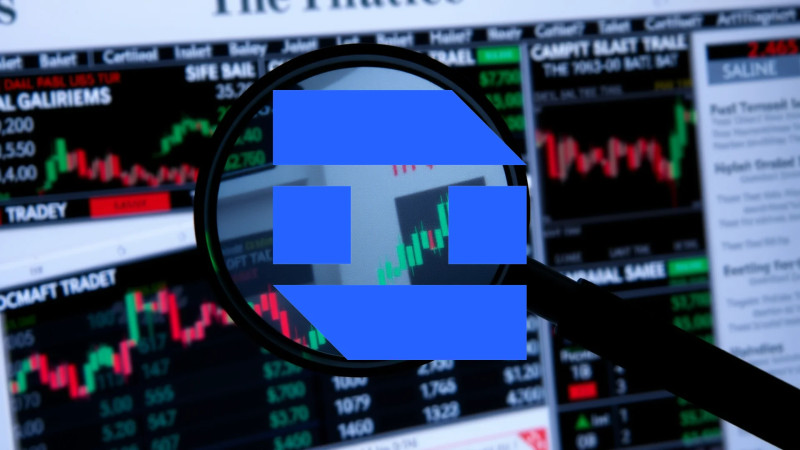 Beitragsbild zu DeFi Technologies Aktie: Rechtlicher Druck