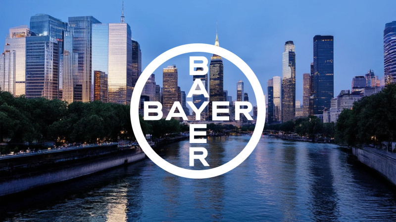 Beitragsbild zu Bayer Aktie: Hintergründe unklar?