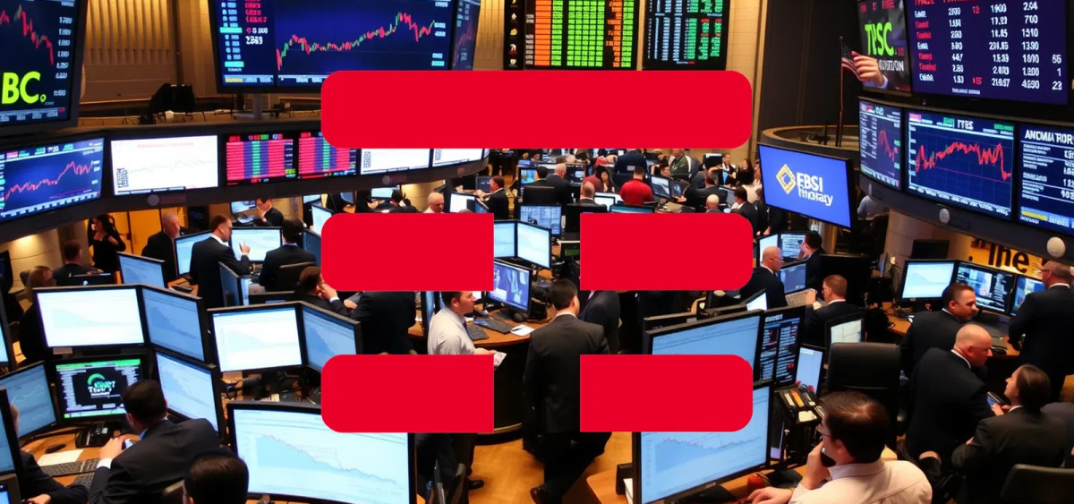 Beitragsbild zu Telecom Italia Aktie: Turnaround geschafft