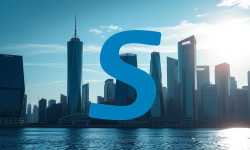 Beitragsbild zu Sonova Aktie: Resilienz überzeugt