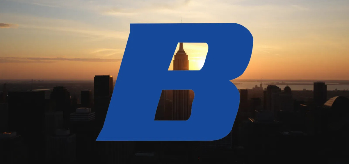 Beitragsbild zu Baxter Aktie: Wendepunkt verpasst?