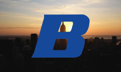 Beitragsbild zu Baxter Aktie: Wendepunkt verpasst?