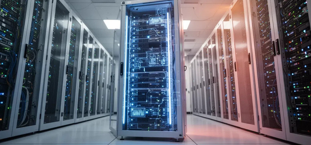 Beitragsbild zu Micron Aktie: Quartalsbericht als KI-Stresstest