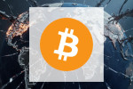 Bitcoin: Geopolitische Spannung
