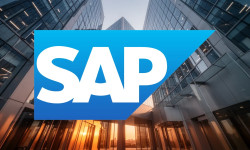 Beitragsbild zu SAP Aktie: Rekord-Rückkauf stützt