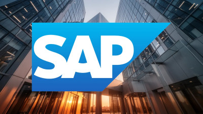 Beitragsbild zu SAP Aktie: Rekord-Rückkauf stützt