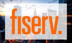 Beitragsbild zu Fiserv Aktie: Kaufrausch!