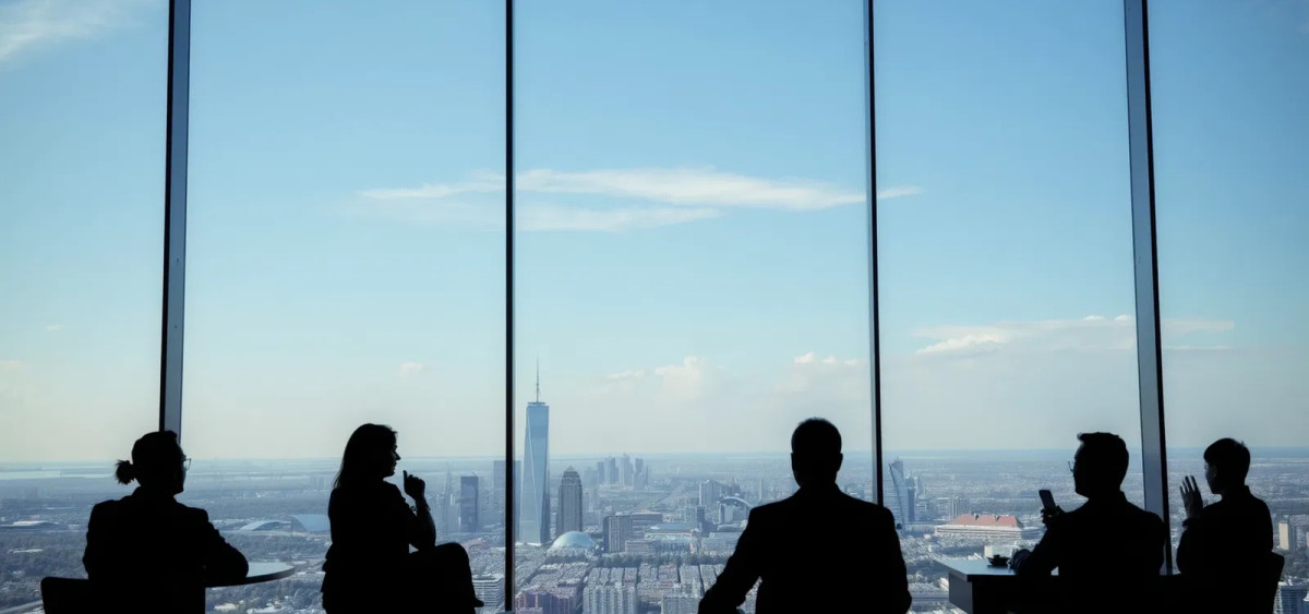 Beitragsbild zu VINCORION Aktie: IPO rückt näher