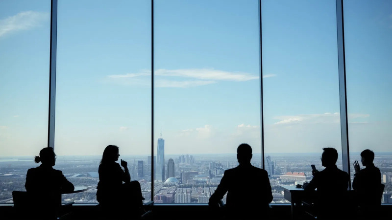 Beitragsbild zu VINCORION Aktie: IPO rückt näher