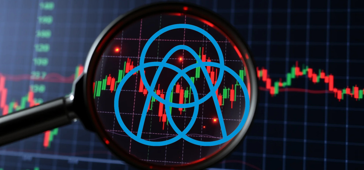 Beitragsbild zu Thyssenkrupp Aktie: Zahlen-Tag mit Brisanz