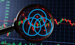 Beitragsbild zu Thyssenkrupp Aktie: Zahlen-Tag mit Brisanz